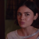 Life_Sentence_S01E04_HDTV_x264-KILLERS5Beztv5D_0660.jpg