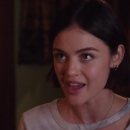 Life_Sentence_S01E04_HDTV_x264-KILLERS5Beztv5D_0661.jpg