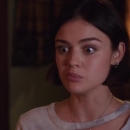 Life_Sentence_S01E04_HDTV_x264-KILLERS5Beztv5D_0666.jpg