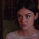 Life_Sentence_S01E04_HDTV_x264-KILLERS5Beztv5D_0667.jpg