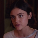 Life_Sentence_S01E04_HDTV_x264-KILLERS5Beztv5D_0673.jpg