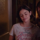 Life_Sentence_S01E04_HDTV_x264-KILLERS5Beztv5D_0692.jpg