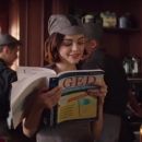 Life_Sentence_S01E04_HDTV_x264-KILLERS5Beztv5D_0832.jpg