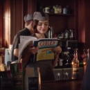Life_Sentence_S01E04_HDTV_x264-KILLERS5Beztv5D_0838.jpg