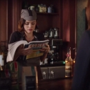 Life_Sentence_S01E04_HDTV_x264-KILLERS5Beztv5D_0841.jpg