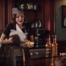 Filename=Life_Sentence_S01E04_HDTV_x264-KILLERS5Beztv5D_0842.jpg
Filesize=41KiB
Dimensions=720x404
Date added=Mar 09, 2019 Life_Sentence_S01E04_HDTV_x264-KILLERS5Beztv5D_0842.jpg