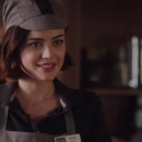 Life_Sentence_S01E04_HDTV_x264-KILLERS5Beztv5D_0846.jpg