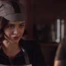 Life_Sentence_S01E04_HDTV_x264-KILLERS5Beztv5D_0847.jpg