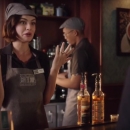 Life_Sentence_S01E04_HDTV_x264-KILLERS5Beztv5D_0856.jpg