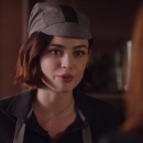 Life_Sentence_S01E04_HDTV_x264-KILLERS5Beztv5D_0868.jpg