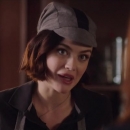 Life_Sentence_S01E04_HDTV_x264-KILLERS5Beztv5D_0869.jpg