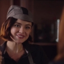 Life_Sentence_S01E04_HDTV_x264-KILLERS5Beztv5D_0877.jpg