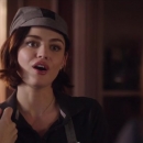 Life_Sentence_S01E04_HDTV_x264-KILLERS5Beztv5D_0882.jpg