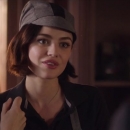 Life_Sentence_S01E04_HDTV_x264-KILLERS5Beztv5D_0883.jpg