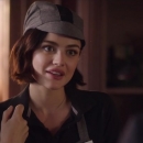 Life_Sentence_S01E04_HDTV_x264-KILLERS5Beztv5D_0884.jpg