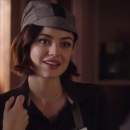 Life_Sentence_S01E04_HDTV_x264-KILLERS5Beztv5D_0885.jpg
