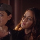 Life_Sentence_S01E04_HDTV_x264-KILLERS5Beztv5D_0900.jpg