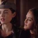 Life_Sentence_S01E04_HDTV_x264-KILLERS5Beztv5D_0904.jpg