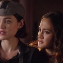 Life_Sentence_S01E04_HDTV_x264-KILLERS5Beztv5D_0909.jpg