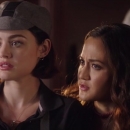 Life_Sentence_S01E04_HDTV_x264-KILLERS5Beztv5D_0910.jpg