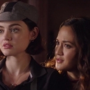Life_Sentence_S01E04_HDTV_x264-KILLERS5Beztv5D_0911.jpg