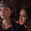 Life_Sentence_S01E04_HDTV_x264-KILLERS5Beztv5D_0912.jpg