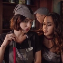 Life_Sentence_S01E04_HDTV_x264-KILLERS5Beztv5D_0915.jpg