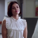 Life_Sentence_S01E04_HDTV_x264-KILLERS5Beztv5D_0930.jpg