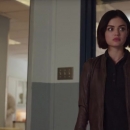 Life_Sentence_S01E04_HDTV_x264-KILLERS5Beztv5D_0943.jpg