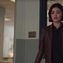 Life_Sentence_S01E04_HDTV_x264-KILLERS5Beztv5D_0945.jpg