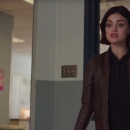 Life_Sentence_S01E04_HDTV_x264-KILLERS5Beztv5D_0946.jpg