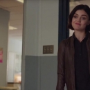 Life_Sentence_S01E04_HDTV_x264-KILLERS5Beztv5D_0947.jpg