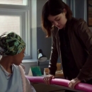 Life_Sentence_S01E04_HDTV_x264-KILLERS5Beztv5D_0966.jpg