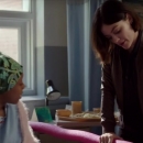 Life_Sentence_S01E04_HDTV_x264-KILLERS5Beztv5D_0968.jpg