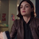 Life_Sentence_S01E04_HDTV_x264-KILLERS5Beztv5D_0977.jpg