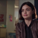 Life_Sentence_S01E04_HDTV_x264-KILLERS5Beztv5D_0979.jpg