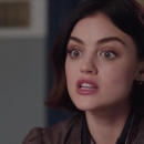 Life_Sentence_S01E04_HDTV_x264-KILLERS5Beztv5D_0982.jpg