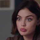 Life_Sentence_S01E04_HDTV_x264-KILLERS5Beztv5D_0984.jpg