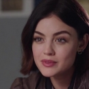 Life_Sentence_S01E04_HDTV_x264-KILLERS5Beztv5D_0985.jpg