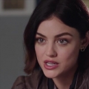 Life_Sentence_S01E04_HDTV_x264-KILLERS5Beztv5D_0986.jpg