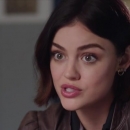 Life_Sentence_S01E04_HDTV_x264-KILLERS5Beztv5D_0987.jpg