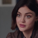 Life_Sentence_S01E04_HDTV_x264-KILLERS5Beztv5D_0988.jpg