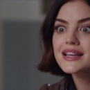 Life_Sentence_S01E04_HDTV_x264-KILLERS5Beztv5D_0994.jpg
