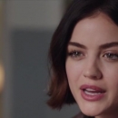 Life_Sentence_S01E04_HDTV_x264-KILLERS5Beztv5D_0996.jpg