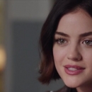 Life_Sentence_S01E04_HDTV_x264-KILLERS5Beztv5D_0997.jpg