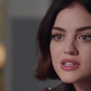 Life_Sentence_S01E04_HDTV_x264-KILLERS5Beztv5D_0998.jpg