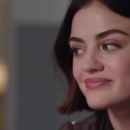 Life_Sentence_S01E04_HDTV_x264-KILLERS5Beztv5D_1001.jpg