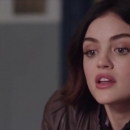 Life_Sentence_S01E04_HDTV_x264-KILLERS5Beztv5D_1006.jpg