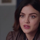 Life_Sentence_S01E04_HDTV_x264-KILLERS5Beztv5D_1007.jpg