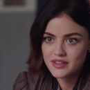 Life_Sentence_S01E04_HDTV_x264-KILLERS5Beztv5D_1008.jpg